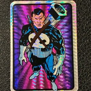 Kodak Professional Photo Paper Sheet - White with Black Border